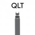 Саморегулирующийся кабель Nelson серия QLT в Саратове