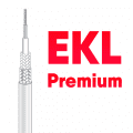 Греющий кабель EKL Premium в Саратове