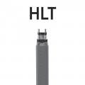Саморегулирующийся кабель Nelson серия HLT в Саратове